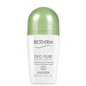 Deo Pure Natural Protect Deo Pure Natural Protect